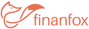Plataforma de clientes de Finanfox